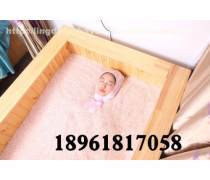 無錫保健食品與沙療床 傳統(tǒng)與現(xiàn)代健康理念的融合