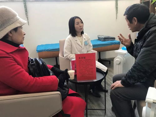 愛跑健康生活營 | 云南白藥泰邦健康生活體驗中心健康沙龍圓滿落幕，專業(yè)咨詢點亮健康之路