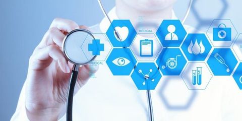 碧生源布局健康咨詢服務，搶灘大健康產業新藍海