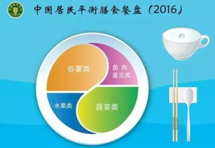 義診預告 | 慧吃慧動，健康體重——2018全民營養周健康咨詢活動